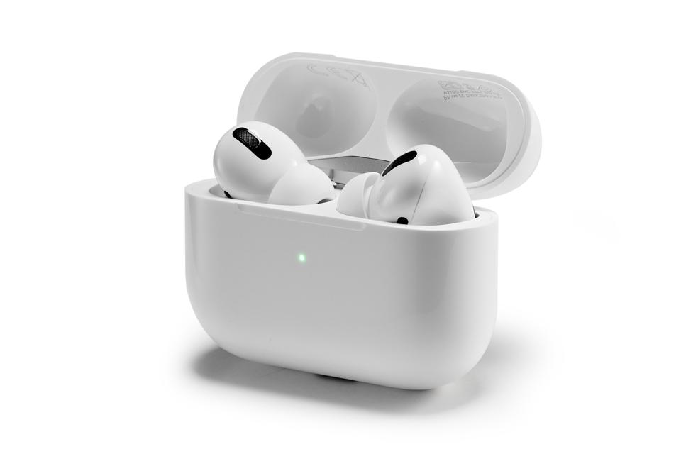 AirPods Pro (2nd Generation)